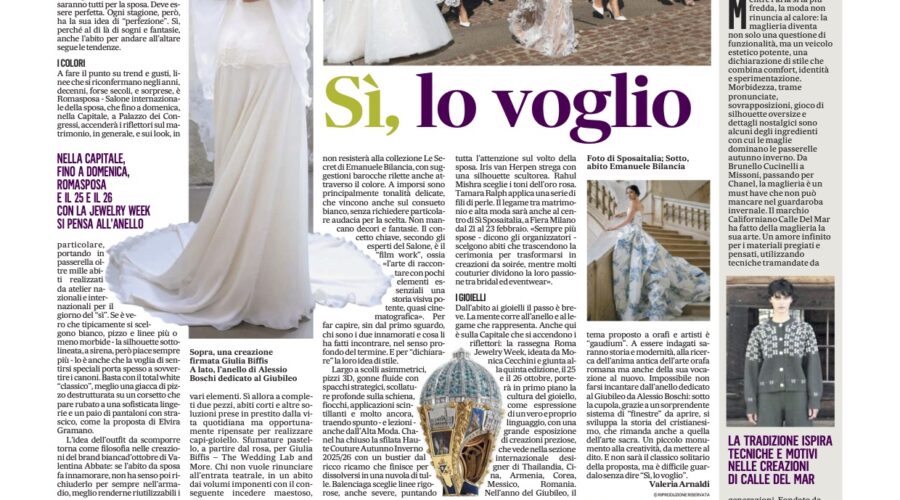 IlMessaggero_17ott25