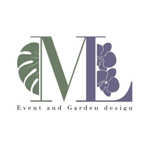 ML EVENT AND GARDEN DESIGN