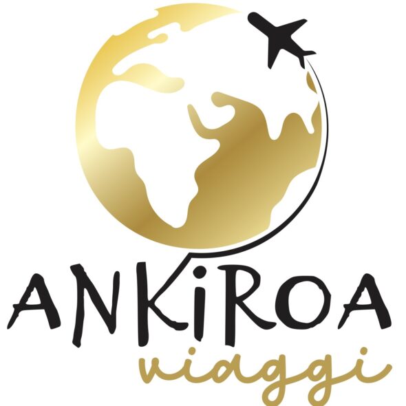 ANKIROA Viaggi