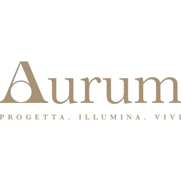 AURUM SERRAMENTI