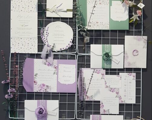 Screenshot 2025 10 18 075154