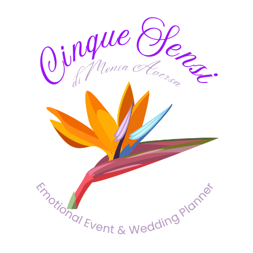 IL VIAGGIO DEI CINQUE SENSI