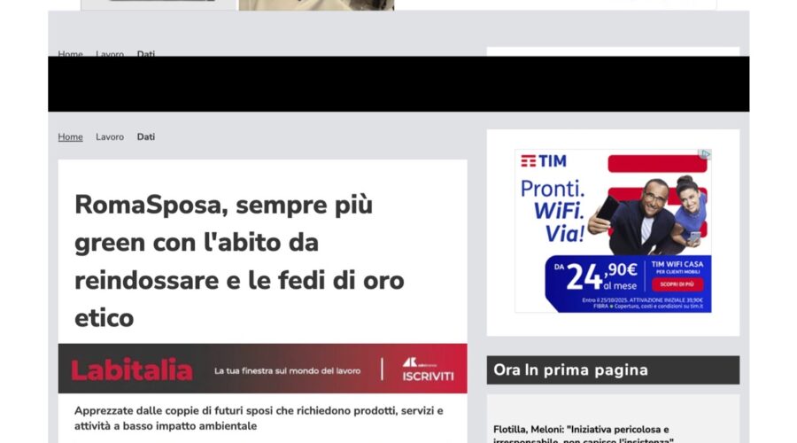 adnkronos.com_01ott25