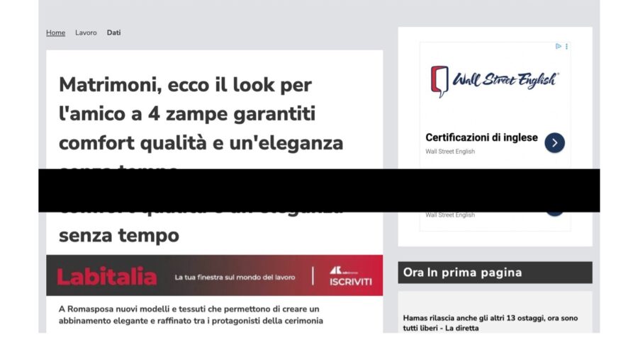 adnkronos.com_09ott25