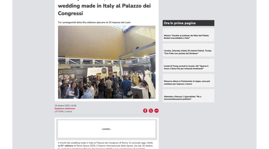 adnkronos.com_19ott25