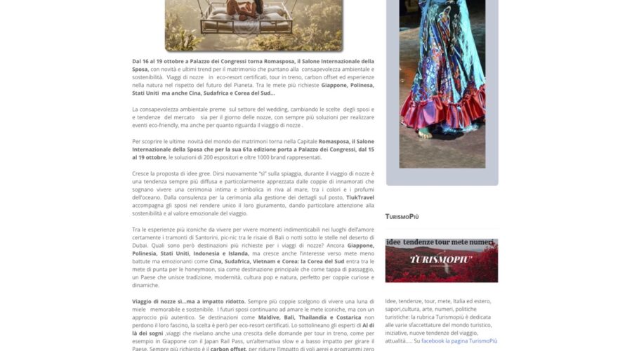 ballareviaggiando.it_15ott25