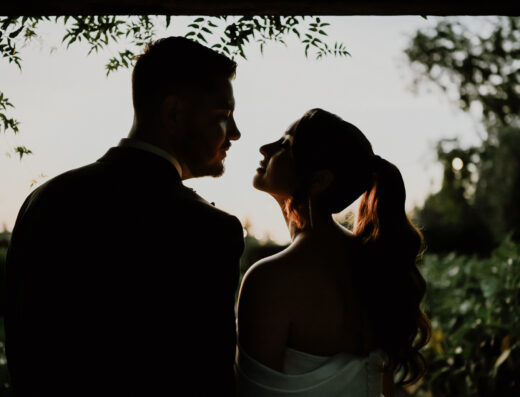 camilla volantino copia