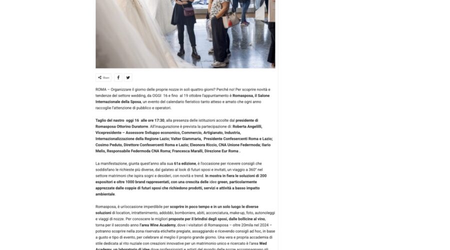 confinelive.it_16ott25