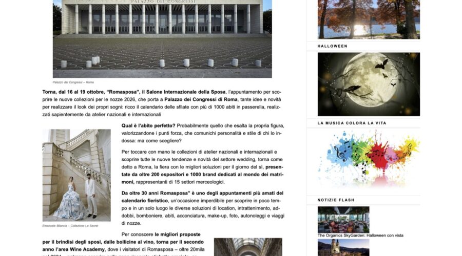 cosasifa.com_13ott25