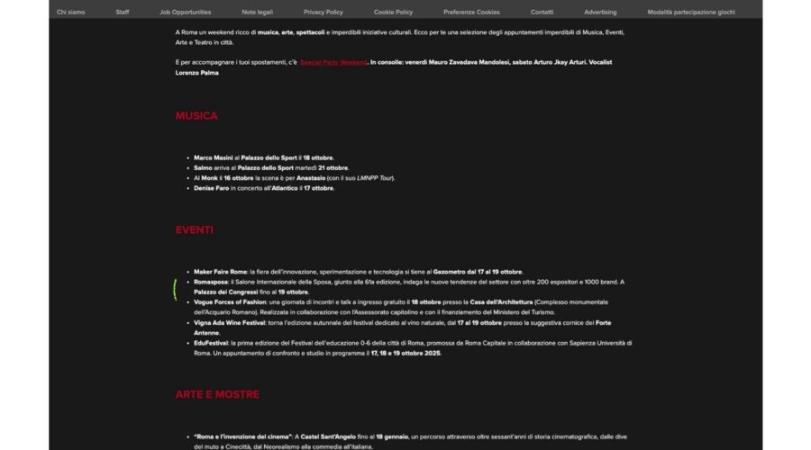 dimensionesuonoroma.it_17ott25