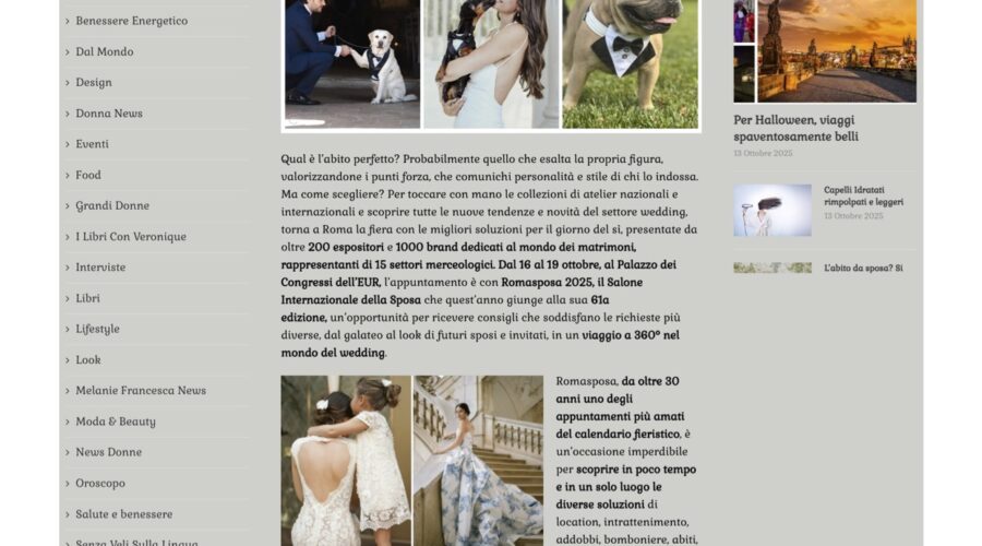 donnanews.net_11ott25