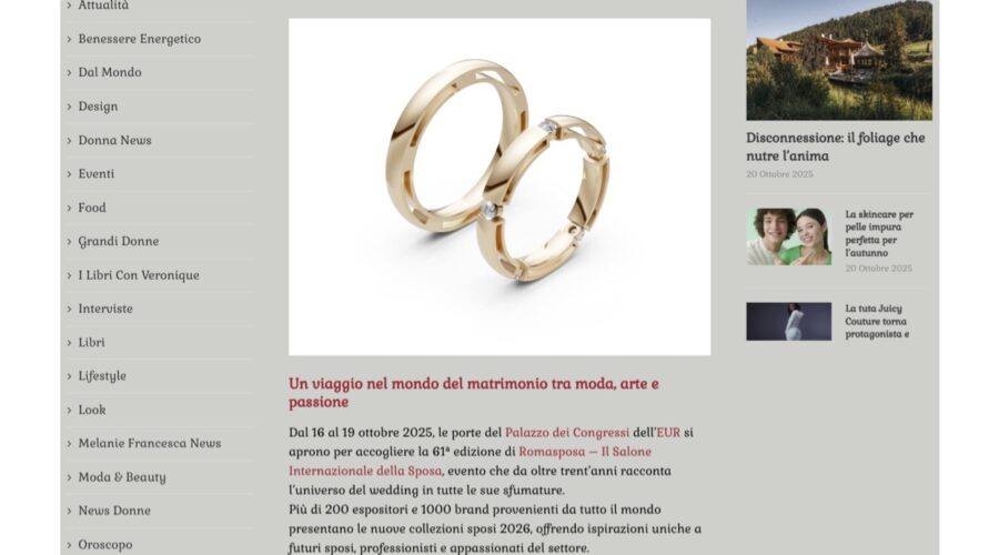 donnanews.net_16ott25