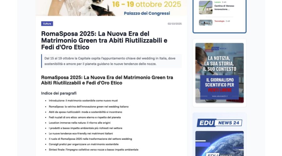 edunews24.it_02ott25