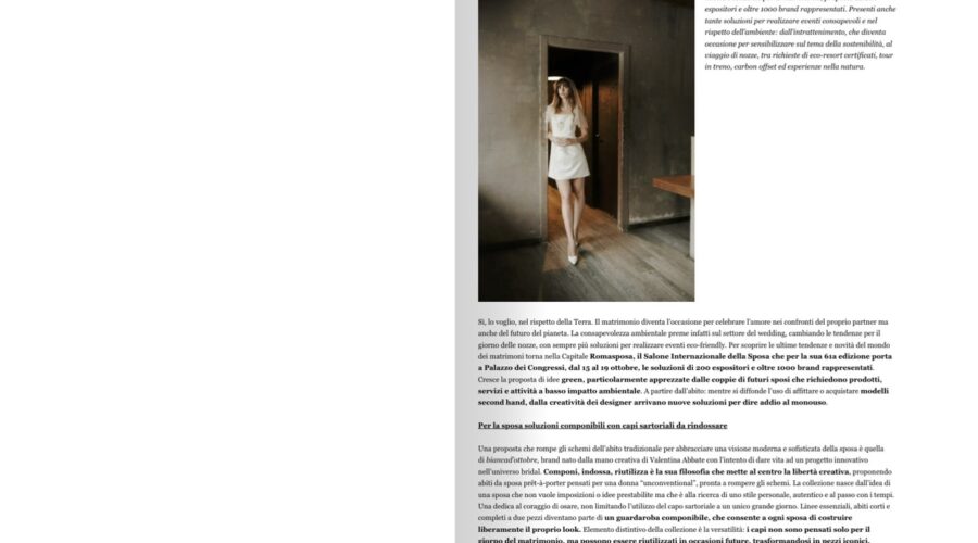 fashionlifeweb.it_13ott25