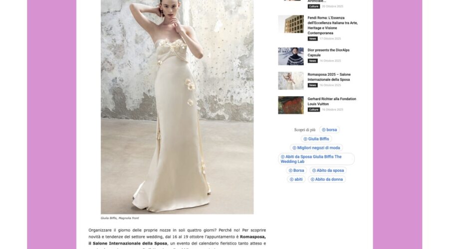 fashionpress.it_16ott25