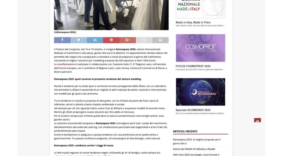 fiereitaliane.it_14ott25