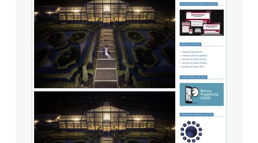 giornaledellumbria.com_01ott25