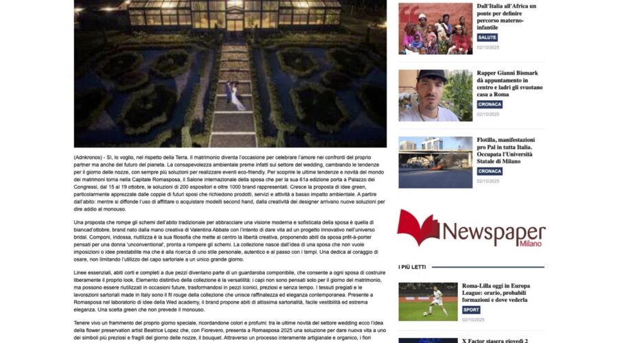 ilgiornaledelpiemonteedellaliguria.it_01ott25