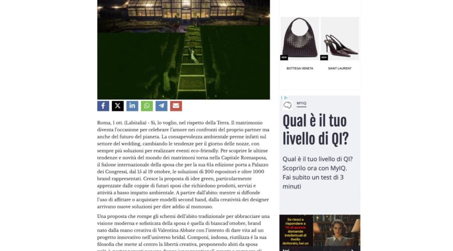 ilgiornaleditalia.it_01ott25
