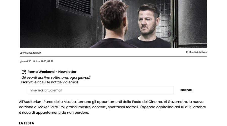 ilmessaggero.it_16ott25