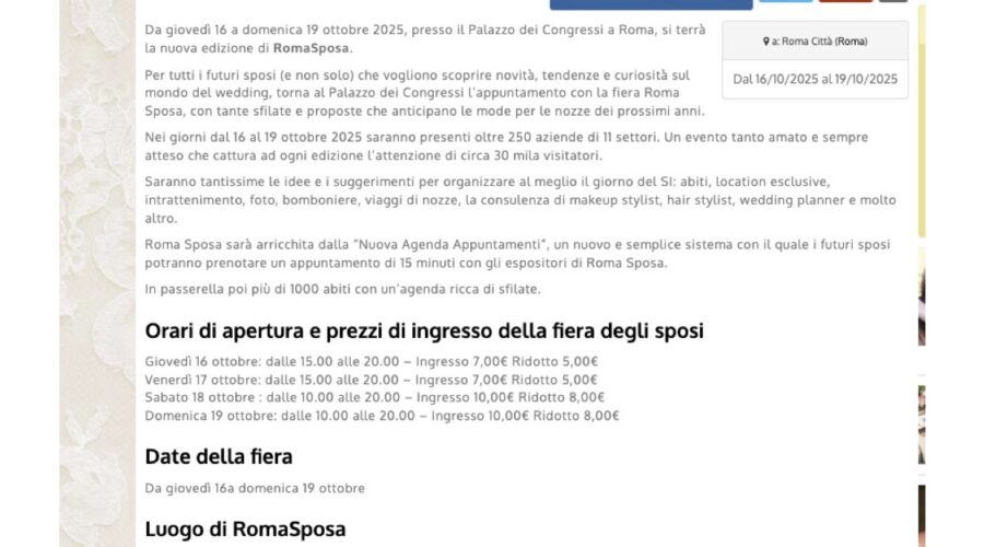 lemienozze.it_15ott25