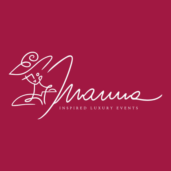 INANNA EVENTS