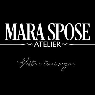 maraspose
