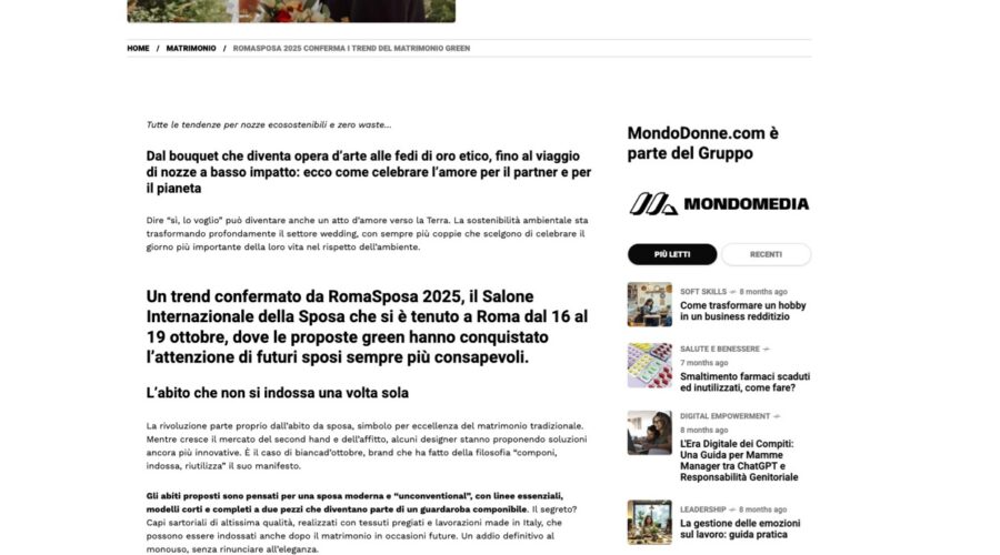 mondodonne.com_01ott25