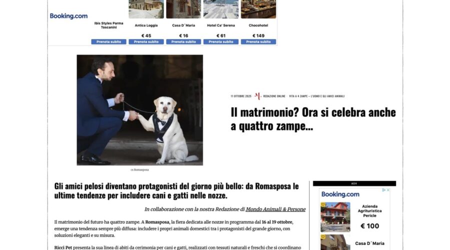 mondouomo.it_10ott25