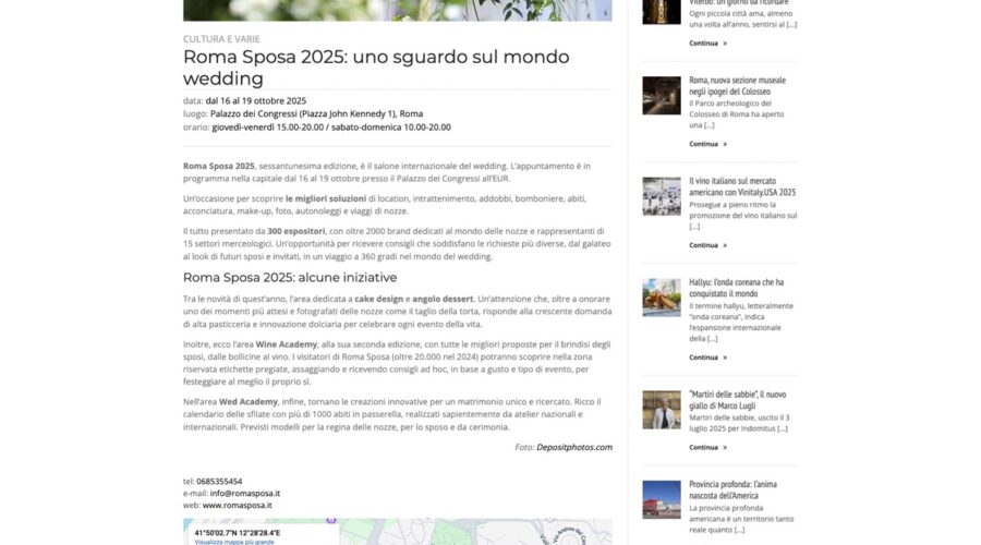 movemagazine.it_07ott25