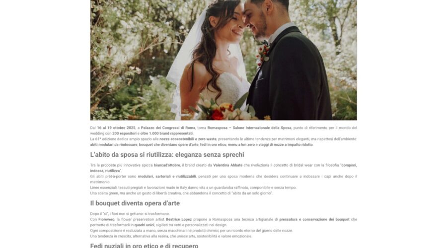 oziomagazine.blog_ott25