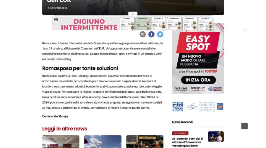 radioromacapitale.it_ott25