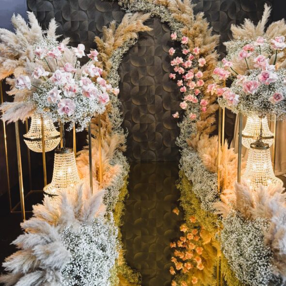 LA FIORERIA di Angelo e Francesco