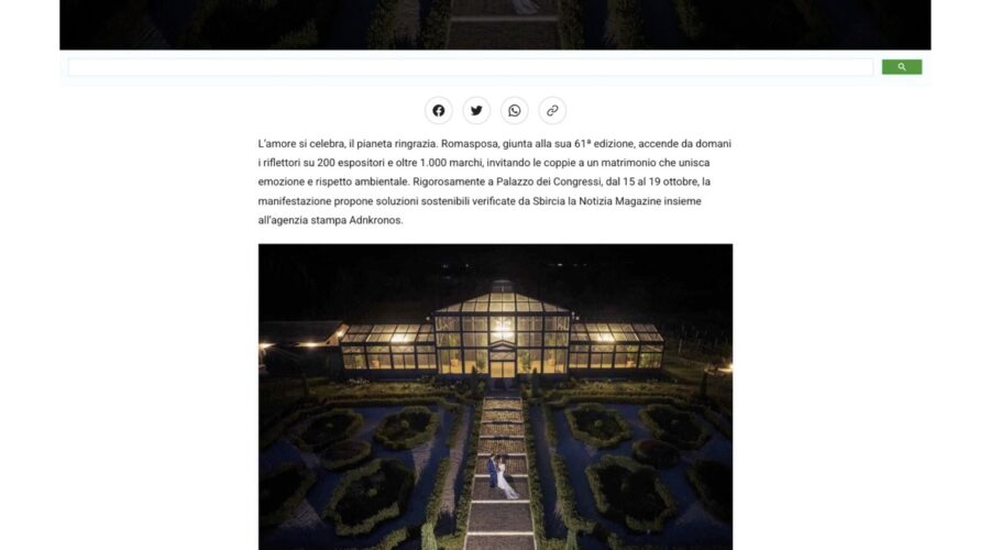 sbircialanotizia.it_01ott25