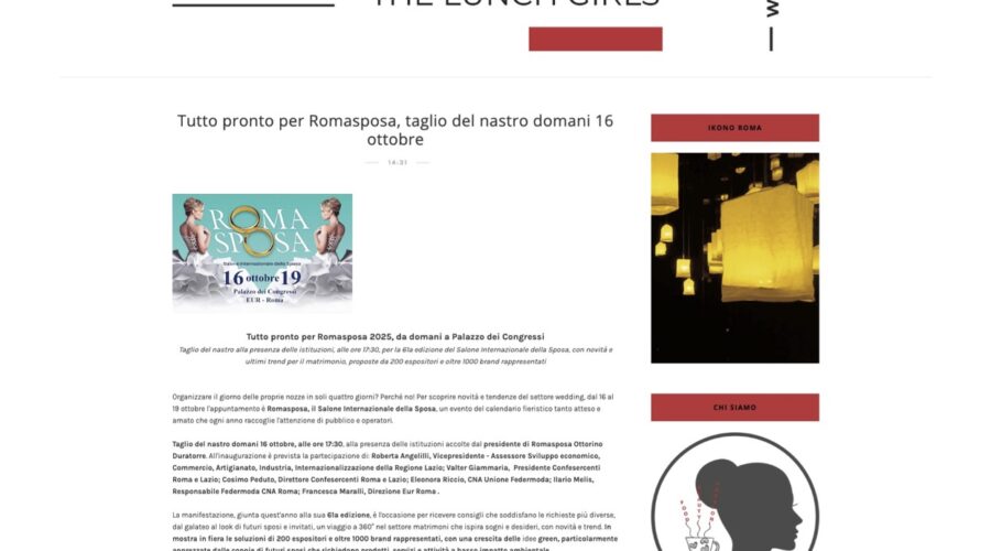 thelunchgirls.it_16ott25