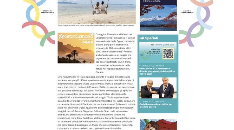 travelnostop.com_16ott25