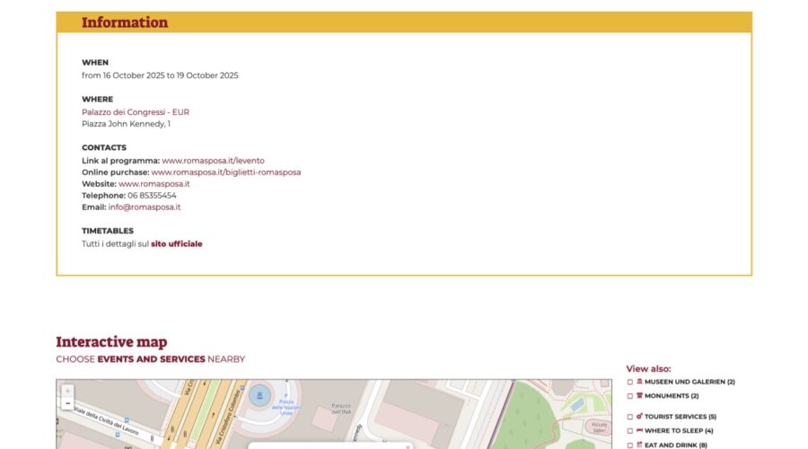 turismoroma.it_04ott25