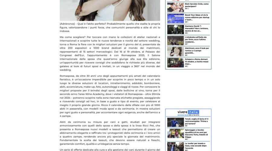 viverelazio.it_09ott25