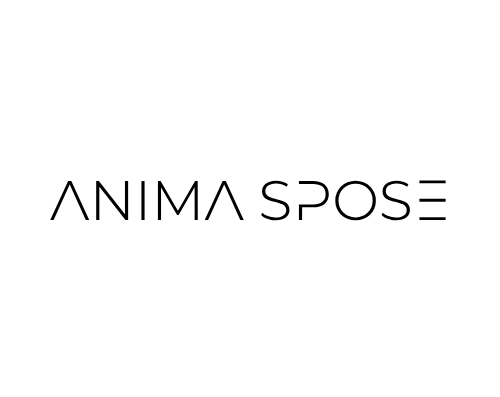 ANIMA SPOSE logo (1)