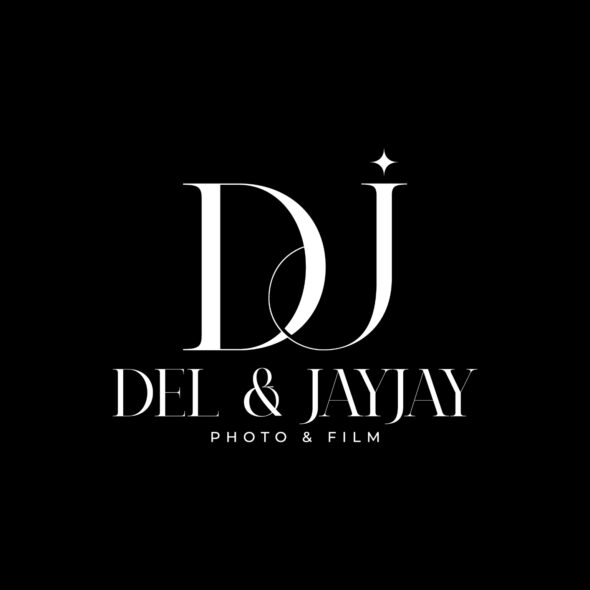 DEL AND JAYJAY PHOTOGRAPHY