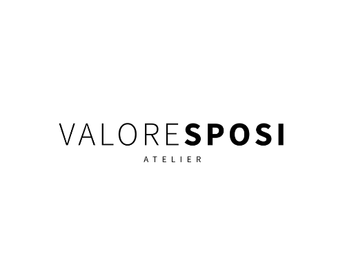 LOGO DEFINITIVO Valore Sposi Atelier (1)