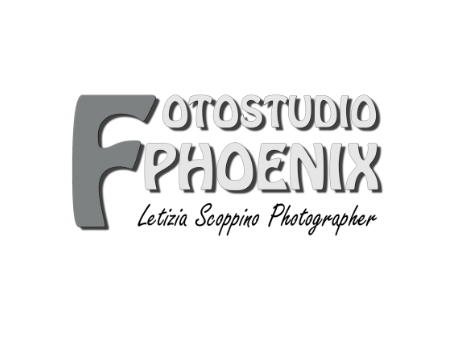 Logo RomaSposa