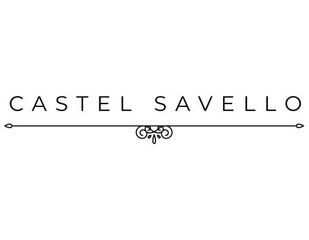CASTEL SAVELLO