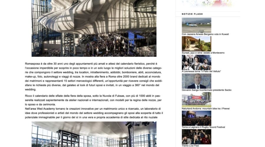 cosasifa.com_03giu26
