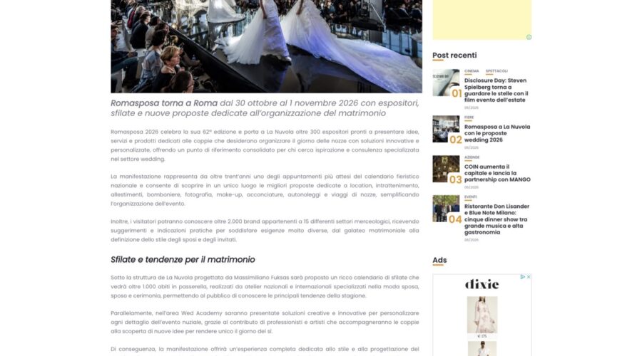 lenews.info_08giu26