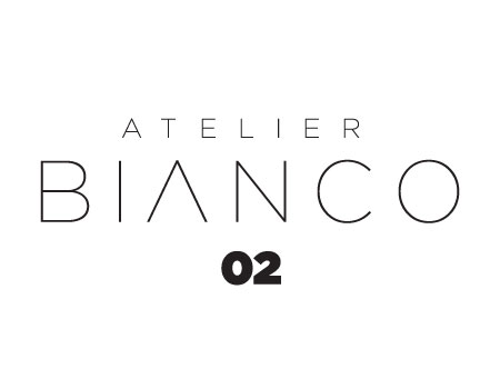 logo 450x350