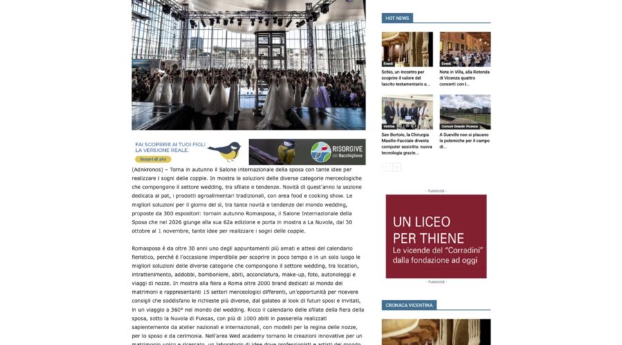vipiu.it_08giu26