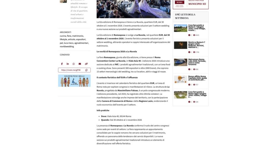 vivereroma.org_05giu26