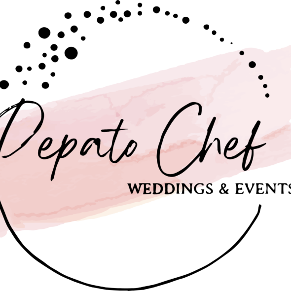 PEPATO CHEF WEDDINGS and EVENTS
