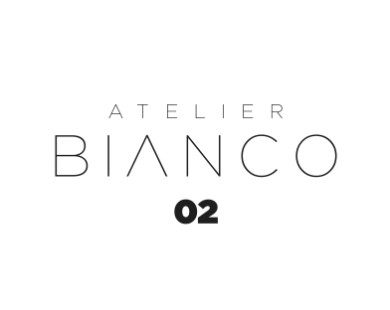 ATELIER BIANCO 02